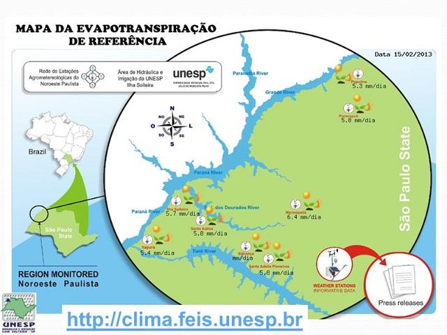 cesp_14_maio_2013 (107).JPG